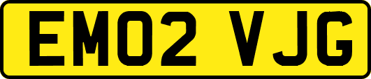 EM02VJG