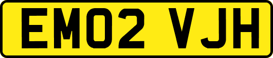 EM02VJH