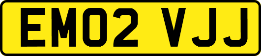 EM02VJJ