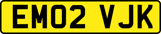 EM02VJK