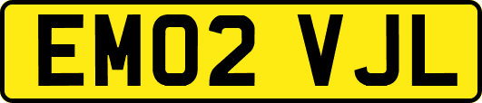 EM02VJL