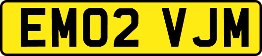 EM02VJM