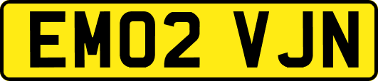 EM02VJN
