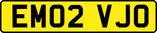 EM02VJO