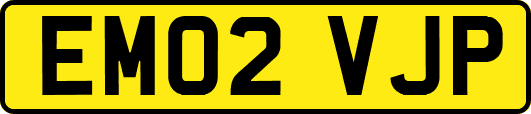EM02VJP