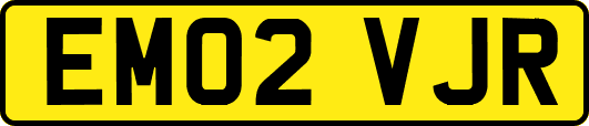 EM02VJR