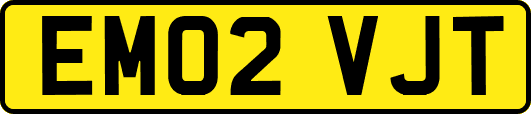 EM02VJT