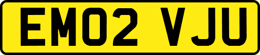 EM02VJU
