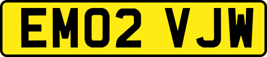 EM02VJW