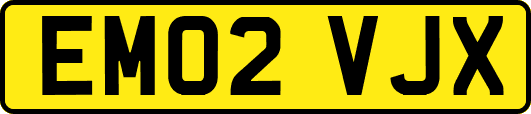 EM02VJX