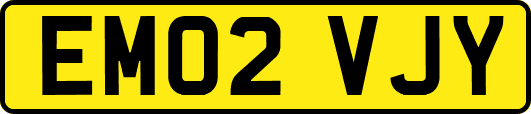 EM02VJY