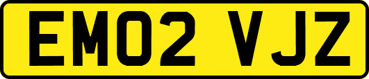 EM02VJZ