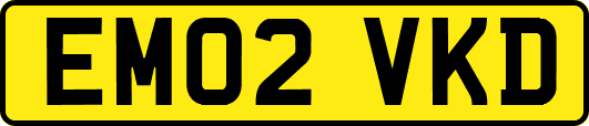 EM02VKD