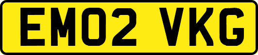 EM02VKG