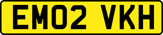 EM02VKH