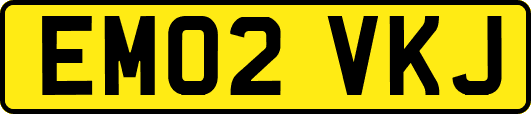 EM02VKJ
