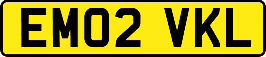 EM02VKL