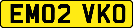 EM02VKO