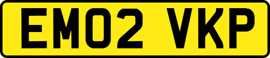 EM02VKP
