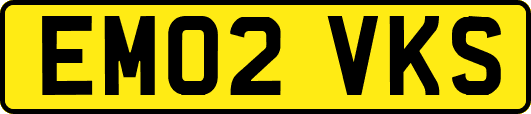EM02VKS