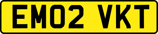 EM02VKT