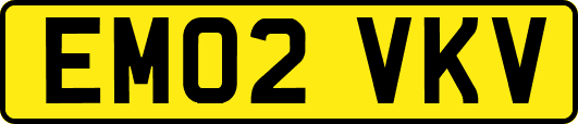 EM02VKV