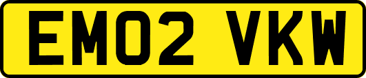 EM02VKW
