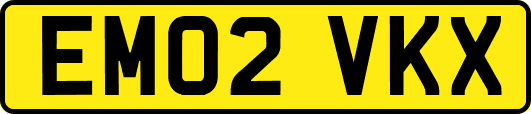 EM02VKX