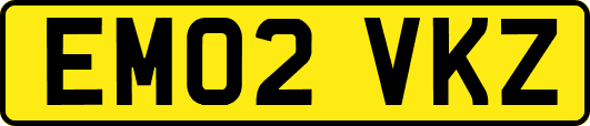EM02VKZ