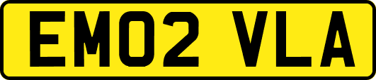 EM02VLA