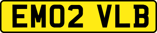 EM02VLB