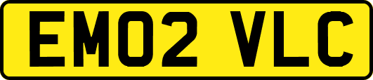 EM02VLC
