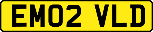 EM02VLD