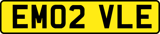 EM02VLE
