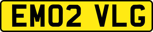 EM02VLG