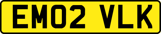 EM02VLK