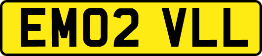 EM02VLL