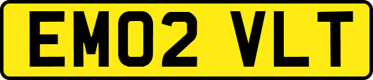 EM02VLT