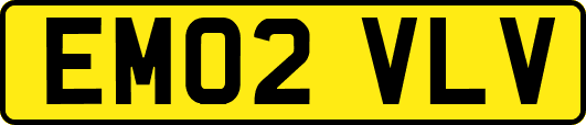 EM02VLV