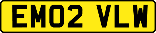 EM02VLW