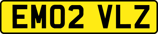 EM02VLZ