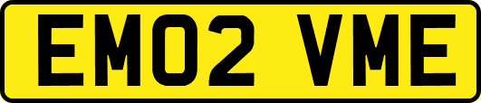 EM02VME