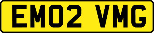 EM02VMG