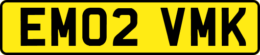 EM02VMK