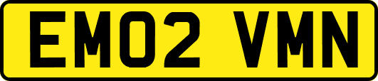 EM02VMN