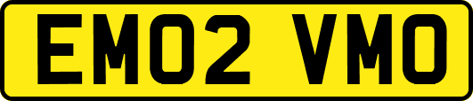 EM02VMO