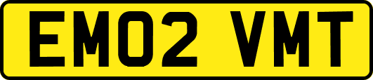EM02VMT