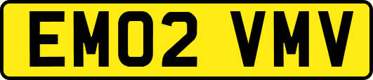 EM02VMV