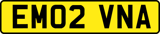 EM02VNA