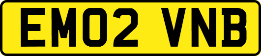 EM02VNB